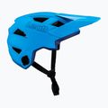 Cască de ciclism Leatt MTB Enduro 2.0 V24 cyan 8