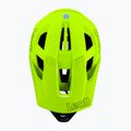 Cască de bicicletă Leatt MTB Enduro 2.0 V24 lime 9