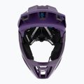 Cască de bicicletă Leatt MTB Enduro 2.0 V24 violet 2