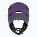 Cască de bicicletă Leatt MTB Enduro 2.0 V24 violet 5