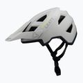 Cască de ciclism Leatt MTB AllMtn 2.0 V24 granite 4