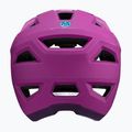 Cască de ciclism Leatt MTB AllMtn 2.0 V24 purple 5