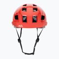 Cască de bicicletă Leatt MTB AllMtn 1.0 V24 red 2
