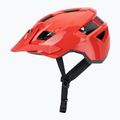 Cască de bicicletă Leatt MTB AllMtn 1.0 V24 red 3