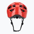 Cască de bicicletă Leatt MTB AllMtn 1.0 V24 red 4