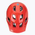 Cască de bicicletă Leatt MTB AllMtn 1.0 V24 red 6