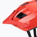 Cască de bicicletă Leatt MTB AllMtn 1.0 V24 red 7