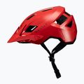 Cască de bicicletă Leatt MTB AllMtn 1.0 V24 red 3
