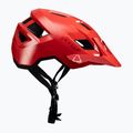 Cască de bicicletă Leatt MTB AllMtn 1.0 V24 red 4