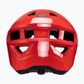 Cască de bicicletă Leatt MTB AllMtn 1.0 V24 red 7