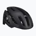 Cască de ciclism Leatt MTB Endurance 3.0 V24 black