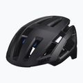 Cască de ciclism Leatt MTB Endurance 3.0 V24 black 2