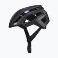 Cască de ciclism Leatt MTB Endurance 3.0 V24 black 3