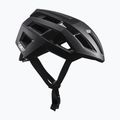 Cască de ciclism Leatt MTB Endurance 3.0 V24 black 4