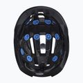 Cască de ciclism Leatt MTB Endurance 3.0 V24 black 5