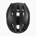 Cască de ciclism Leatt MTB Endurance 3.0 V24 black 6