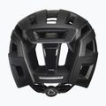 Cască de ciclism Leatt MTB Endurance 3.0 V24 black 7