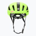 Cască de ciclism Leatt MTB Endurance 3.0 V24 lime 2