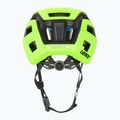 Cască de ciclism Leatt MTB Endurance 3.0 V24 lime 4