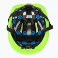 Cască de ciclism Leatt MTB Endurance 3.0 V24 lime 5