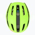 Cască de ciclism Leatt MTB Endurance 3.0 V24 lime 6