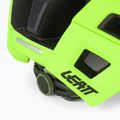 Cască de ciclism Leatt MTB Endurance 3.0 V24 lime 7