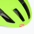 Cască de ciclism Leatt MTB Endurance 3.0 V24 lime 8