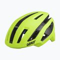Cască de ciclism Leatt MTB Endurance 3.0 V24 lime 9