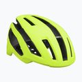 Cască de ciclism Leatt MTB Endurance 3.0 V24 lime 10