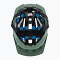 Cască de bicicletă Leatt MTB Trail 3.0 V24 spinach 5