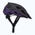 Cască de ciclism Leatt MTB Trail 2.0 V24 velvet 3