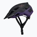 Cască de ciclism Leatt MTB Trail 2.0 V24 velvet 4