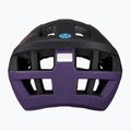 Cască de ciclism Leatt MTB Trail 2.0 V24 velvet 5