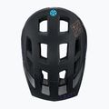 Cască de ciclism Leatt MTB Trail 2.0 V24 velvet 6