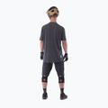 Bărbați Leatt MTB AllMtn 2.0 tricou de ciclism negru 3