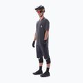 Bărbați Leatt MTB AllMtn 2.0 tricou de ciclism negru 4