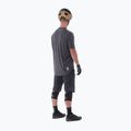 Bărbați Leatt MTB AllMtn 2.0 tricou de ciclism negru 5