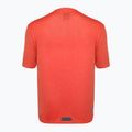 Leatt MTB AllMtn 2.0 pentru bărbați tricou de ciclism strălucire 2