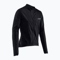 Geacă de ciclism pentru bărbați Leatt MTB Endurance 2.0 black 2