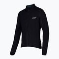 Geacă de ciclism pentru bărbați Leatt MTB Endurance 2.0 black 3