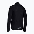 Geacă de ciclism pentru bărbați Leatt MTB Endurance 2.0 black 4