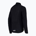 Geacă de ciclism pentru bărbați Leatt MTB Endurance 2.0 black 5