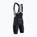 Pantaloni scurți de ciclism pentru bărbați Leatt MTB Endurance 5.0 Bib black 3