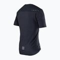 Tricou de ciclism pentru bărbați Leatt MTB Trail 1.0 black 4