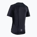 Tricou de ciclism pentru bărbați Leatt MTB Trail 1.0 black 5