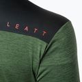 Bărbați Leatt MTB Trail 1.0 spanac tricou de bicicletă pentru bărbați 12