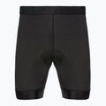 Pantaloni scurți de ciclism bărbați Leatt MTB Trail 1.0 negru 5