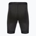 Pantaloni scurți de ciclism bărbați Leatt MTB Trail 1.0 negru 6