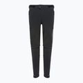Leatt MTB Enduro 3.0 Jr pantaloni de ciclism pentru copii negru
