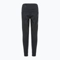 Leatt MTB Enduro 3.0 Jr pantaloni de ciclism pentru copii negru 2